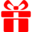 roulette-mg-c1.pages.dev favicon